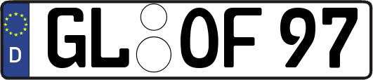 GL-OF97