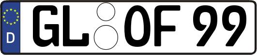 GL-OF99