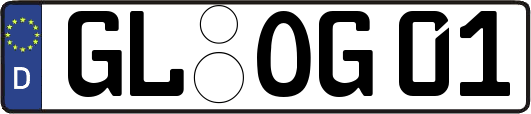 GL-OG01