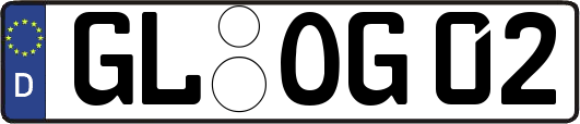 GL-OG02