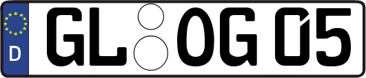 GL-OG05