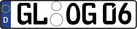 GL-OG06