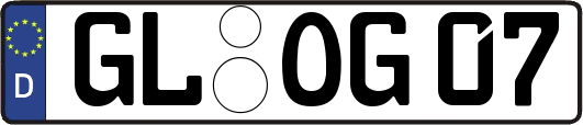 GL-OG07