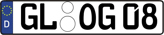 GL-OG08
