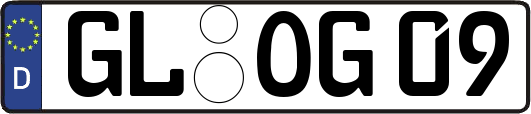 GL-OG09