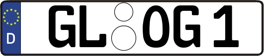 GL-OG1