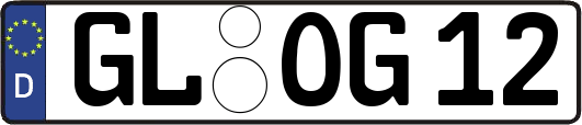GL-OG12