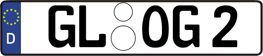 GL-OG2