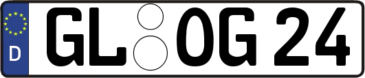 GL-OG24