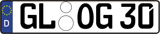 GL-OG30