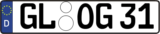 GL-OG31