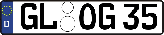 GL-OG35