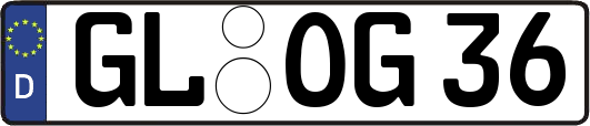 GL-OG36