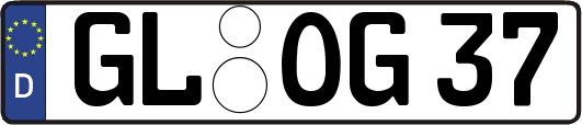 GL-OG37