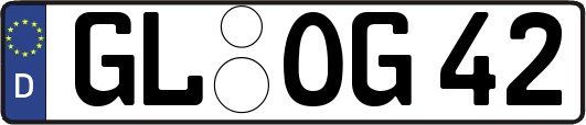 GL-OG42