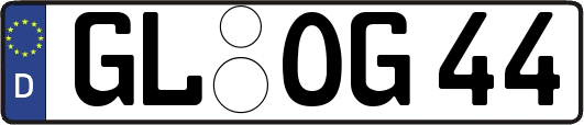 GL-OG44