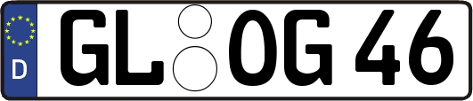 GL-OG46