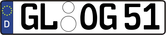 GL-OG51
