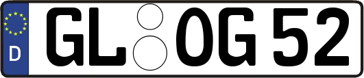 GL-OG52