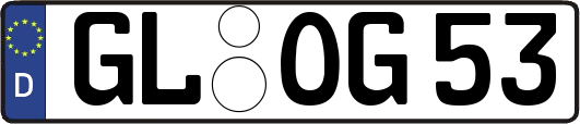 GL-OG53