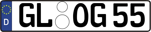 GL-OG55