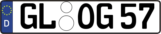 GL-OG57
