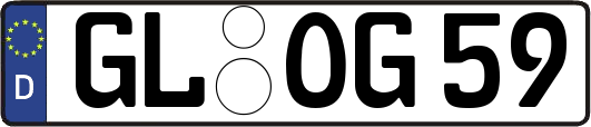 GL-OG59