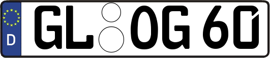 GL-OG60