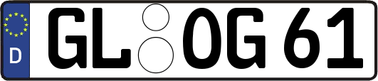 GL-OG61