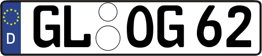 GL-OG62
