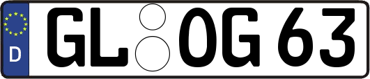 GL-OG63