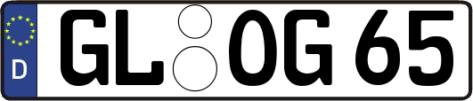 GL-OG65