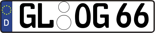 GL-OG66