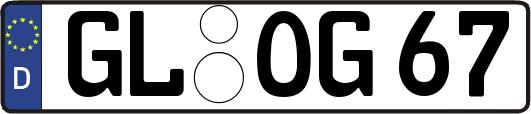 GL-OG67
