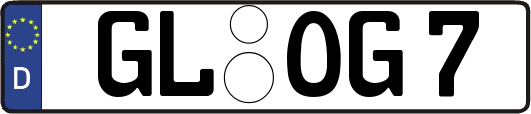 GL-OG7