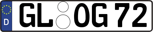GL-OG72