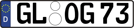 GL-OG73