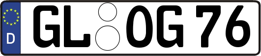 GL-OG76