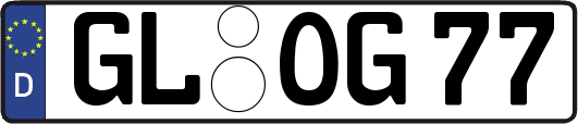 GL-OG77