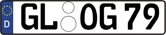 GL-OG79