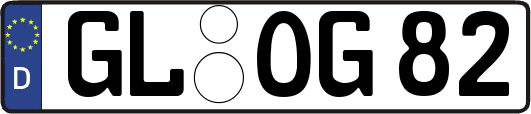 GL-OG82