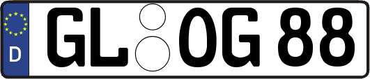 GL-OG88