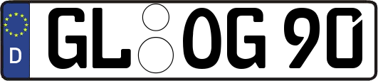 GL-OG90