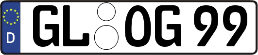 GL-OG99