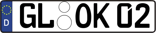 GL-OK02