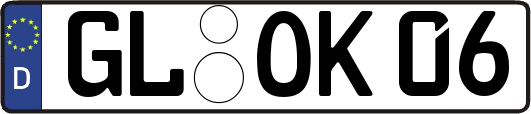 GL-OK06