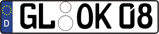 GL-OK08