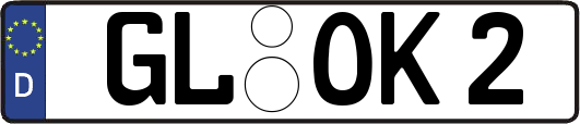 GL-OK2