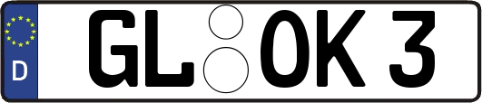 GL-OK3