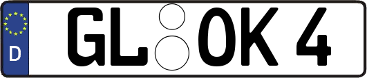 GL-OK4